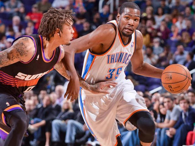 球率的优势 球率的优势