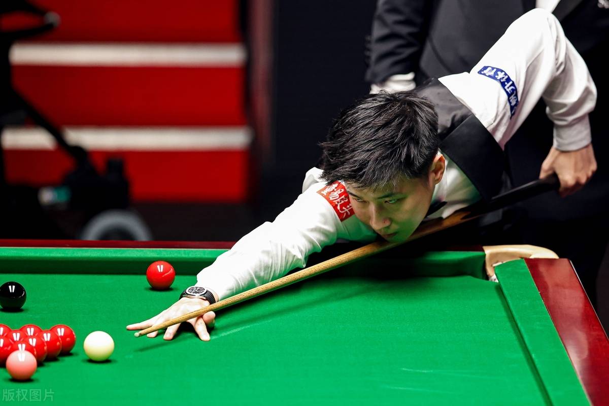 黑马球队间 黑马球队间