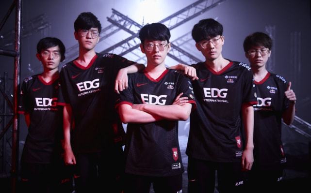 了一展风采 了一展风采