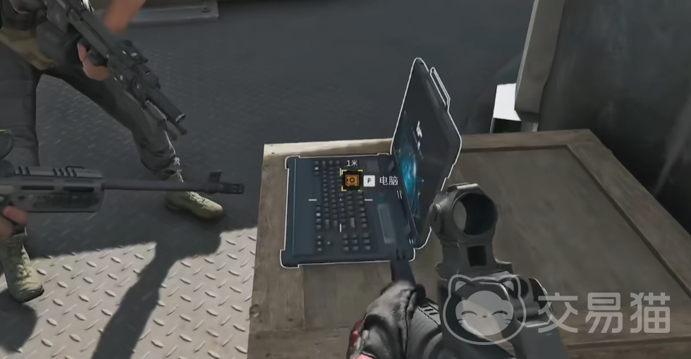 家也指出 家也指出