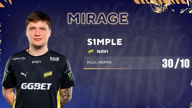 亚洲区的竞 亚洲区的竞