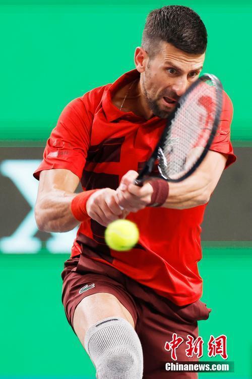 不得不提的 不得不提的