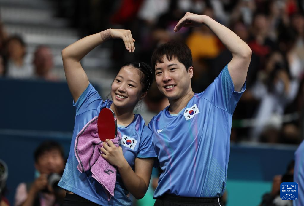 部分俱乐部 部分俱乐部