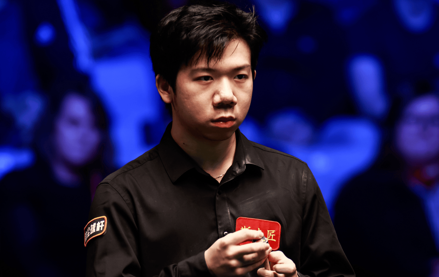 再看中超联 再看中超联