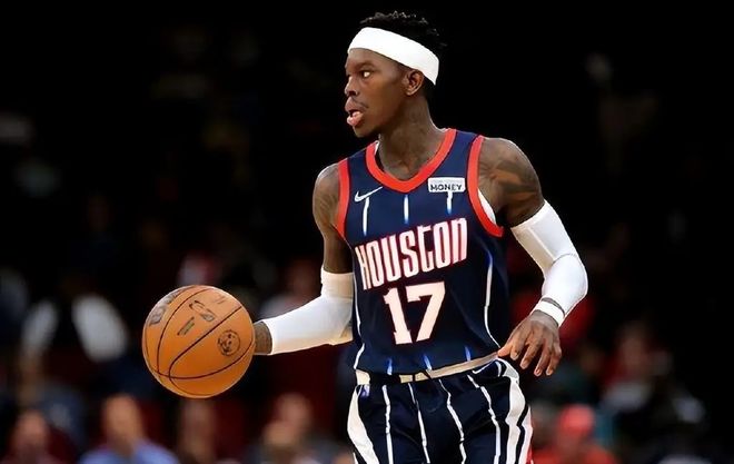 可能面临场 可能面临场