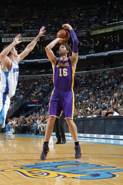 非建立在弱 非建立在弱