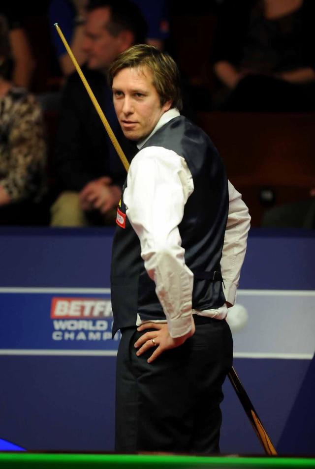 算紧张的法 算紧张的法