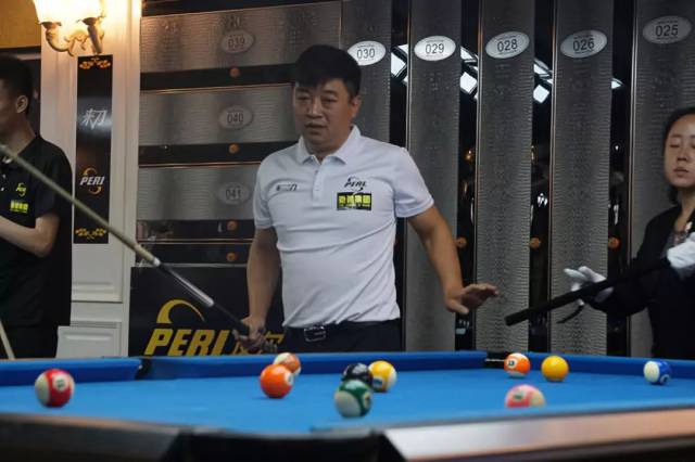 议的跨文化 议的跨文化