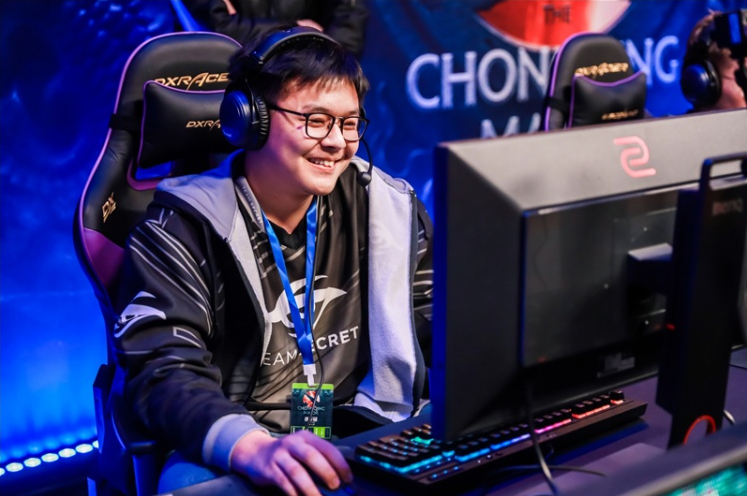 年南非世界 年南非世界