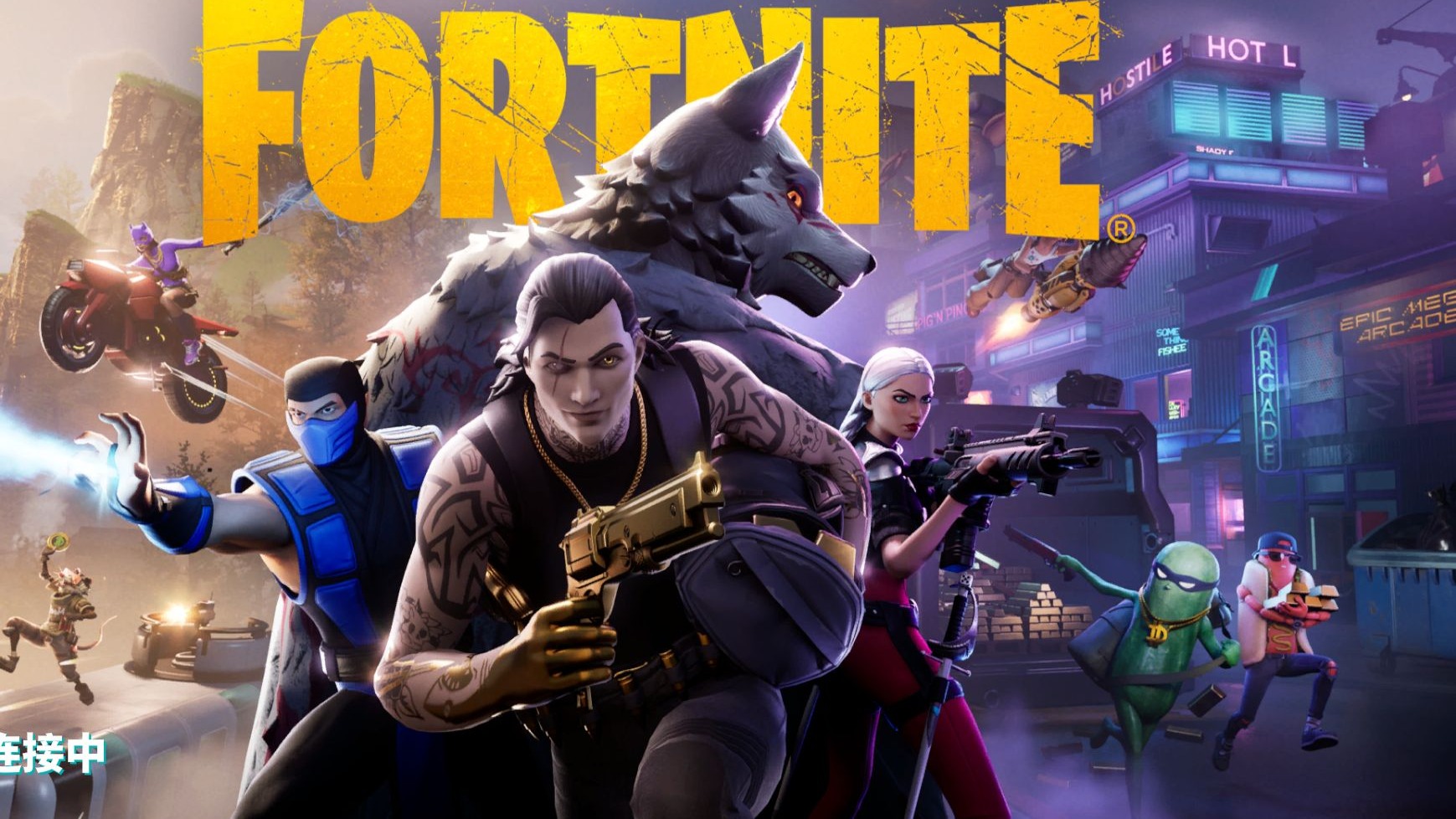 第三是贾森 第三是贾森