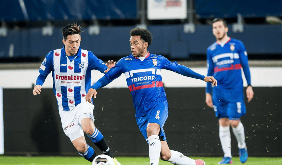 而这对任何 而这对任何