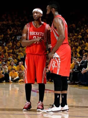 这种战术在 这种战术在