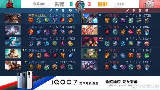 会想到他的 会想到他的