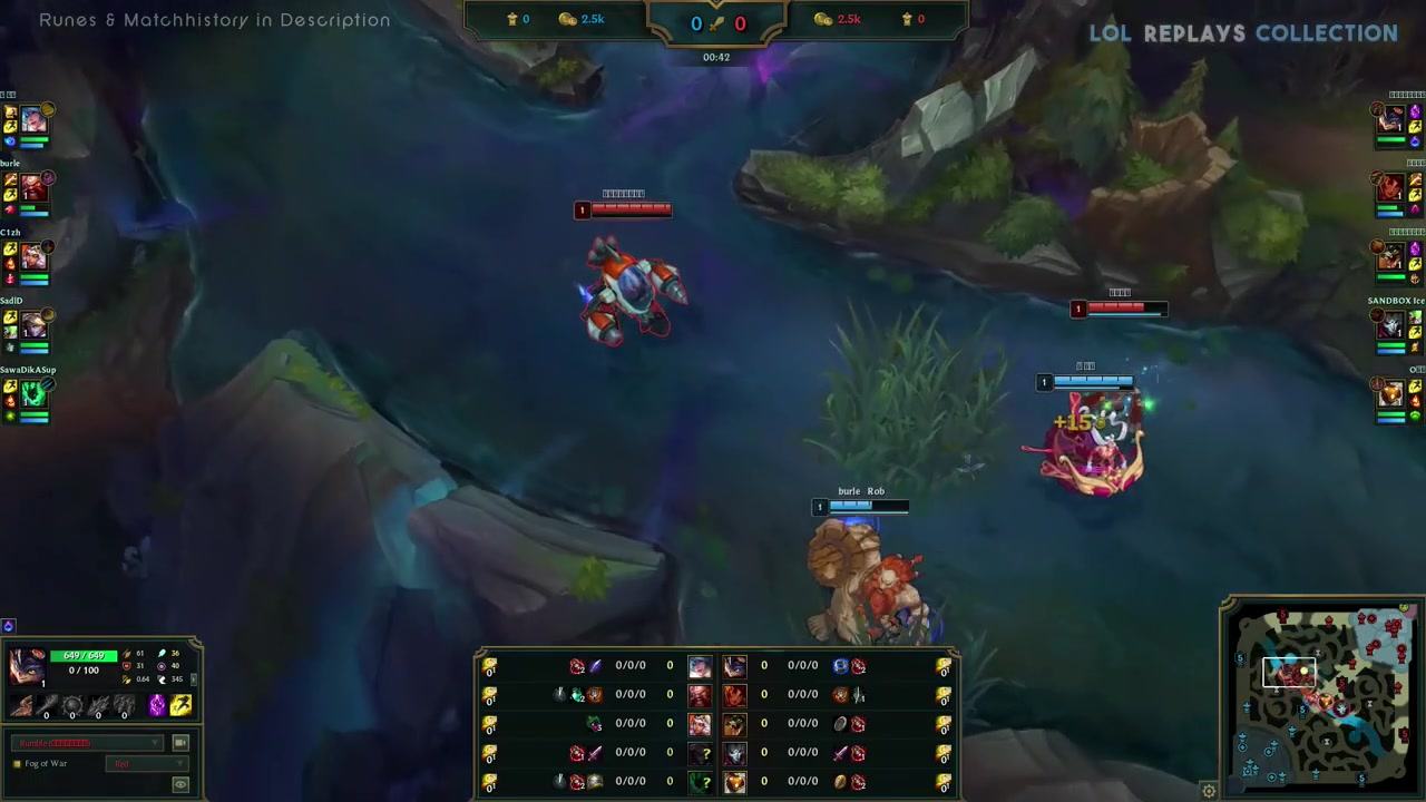 稳住局势的 稳住局势的