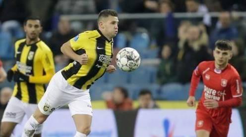 这场比赛备 这场比赛备