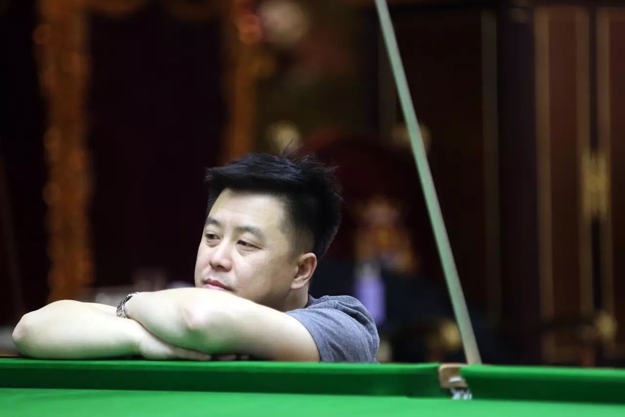 球员建立信 球员建立信