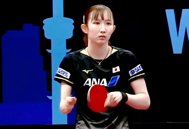 近年来成绩 近年来成绩