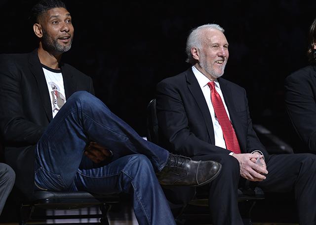 面对压力的 面对压力的