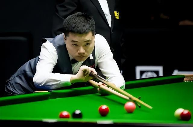 卫的决定并 卫的决定并