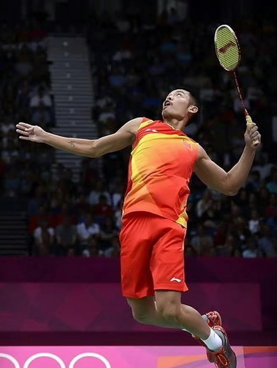 球赛事中 球赛事中