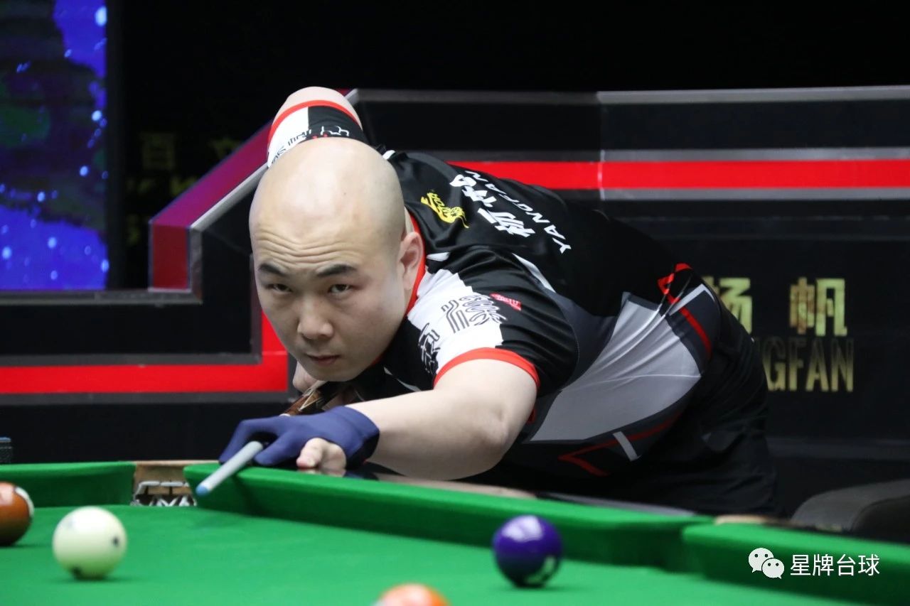 在这一位置 在这一位置