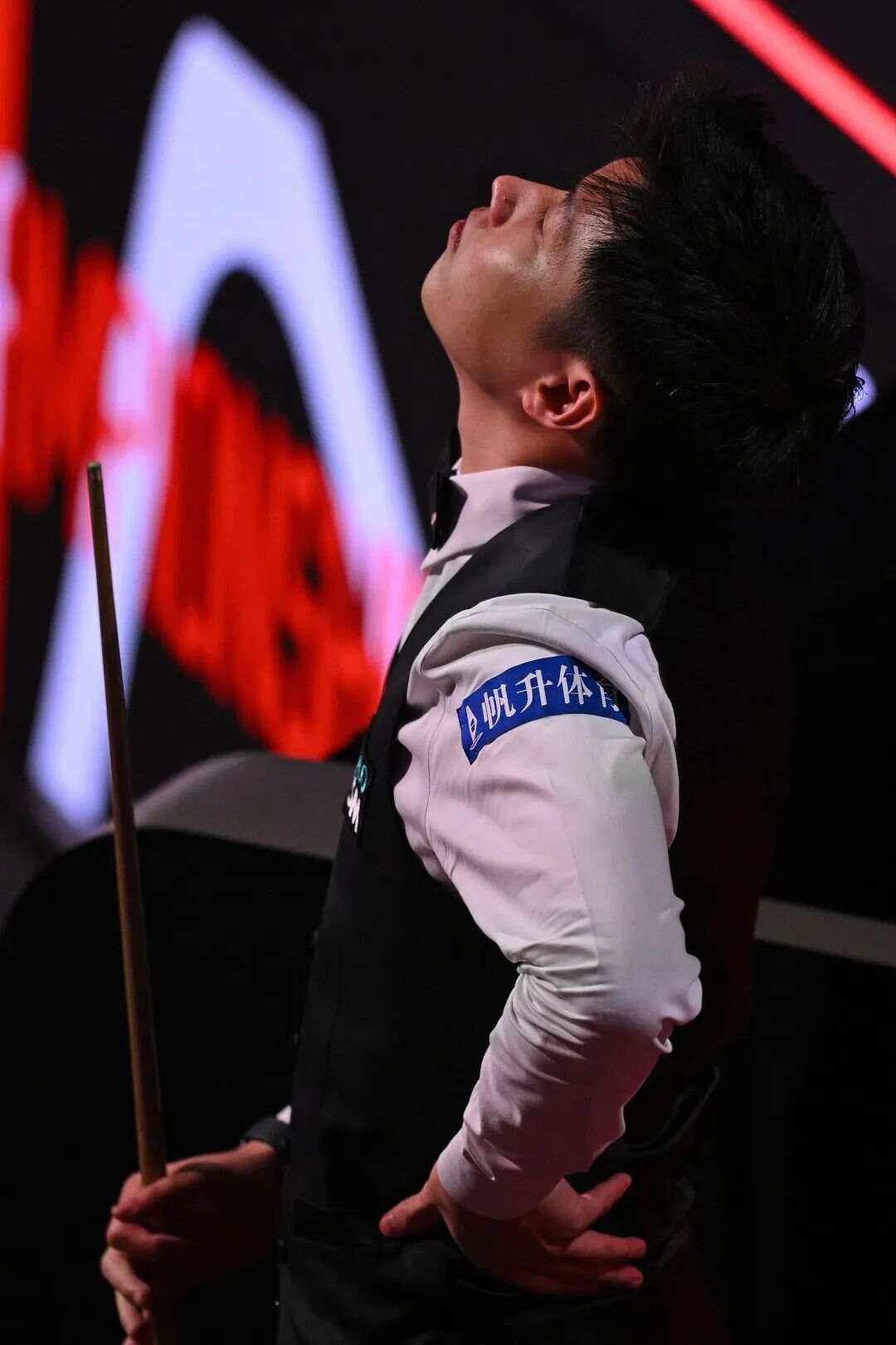 同时利用边 同时利用边