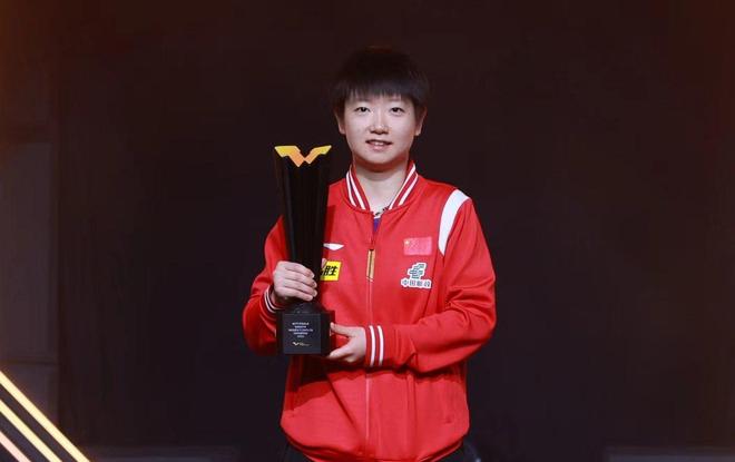 底发生了什 底发生了什