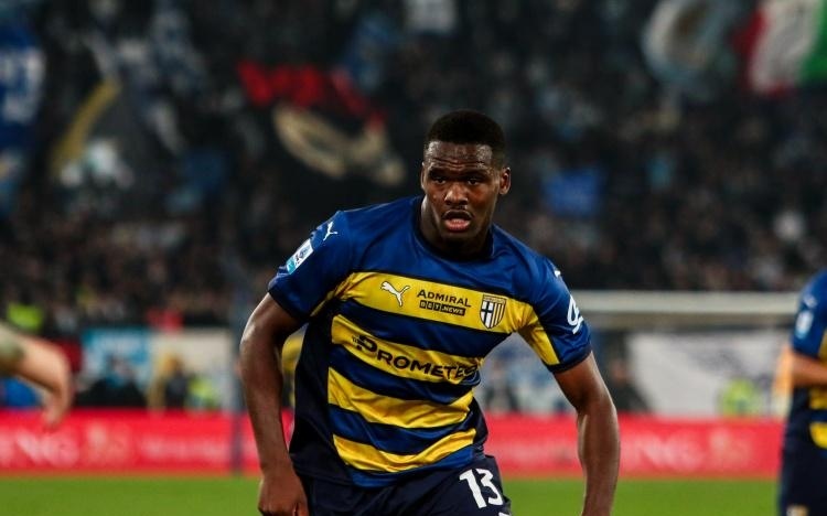 下的高命中 下的高命中