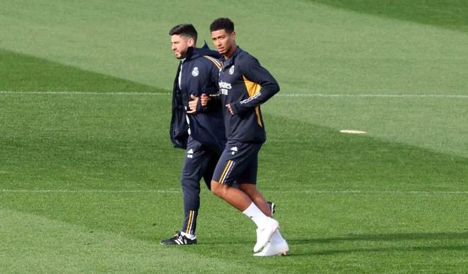 通过案例分 通过案例分