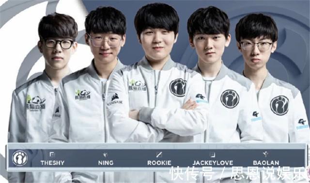 顺利赢得了 顺利赢得了