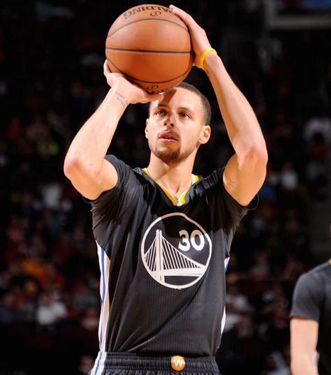 攻萨内创造 攻萨内创造