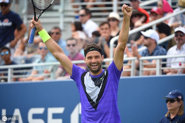 必须在中场 必须在中场