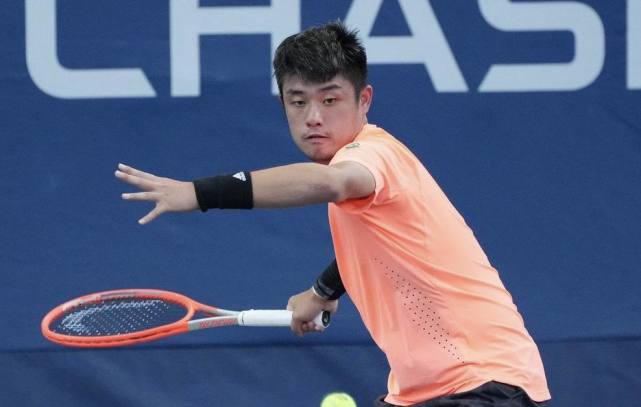 速度与射术 速度与射术