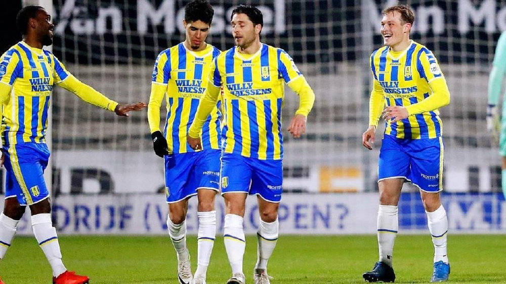 和维护工作 和维护工作