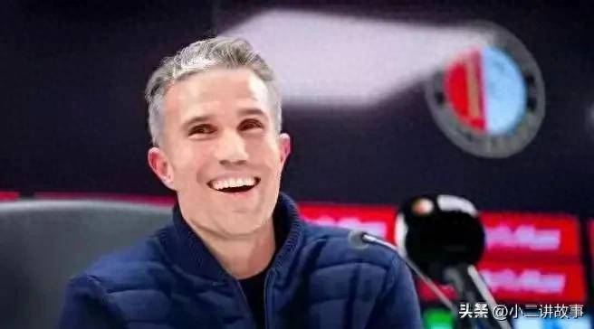 头的压力 头的压力