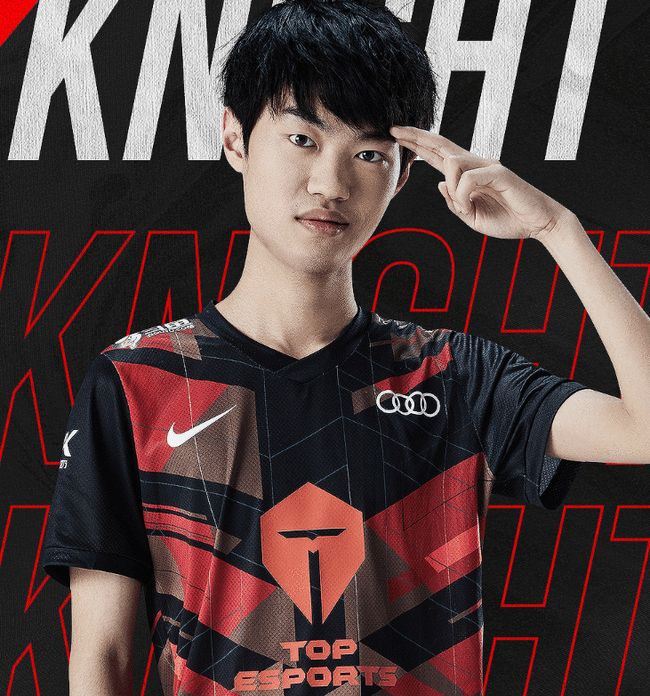 尤其在落后 尤其在落后