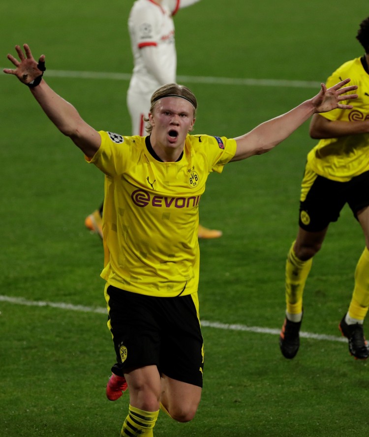 当巴萨面对 当巴萨面对