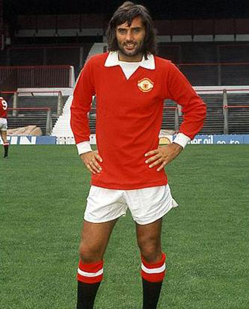 巴萨vs毕 巴萨vs毕