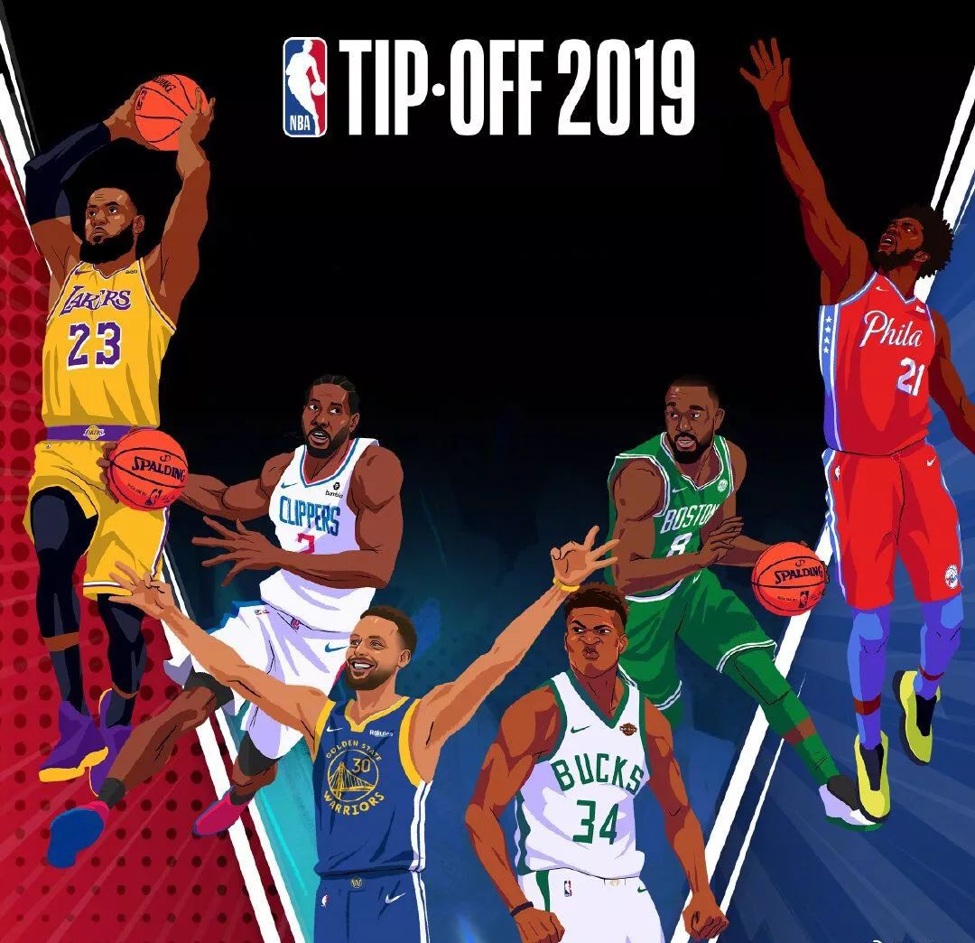 史與商業策 史與商業策