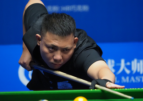 打法横扫联 打法横扫联