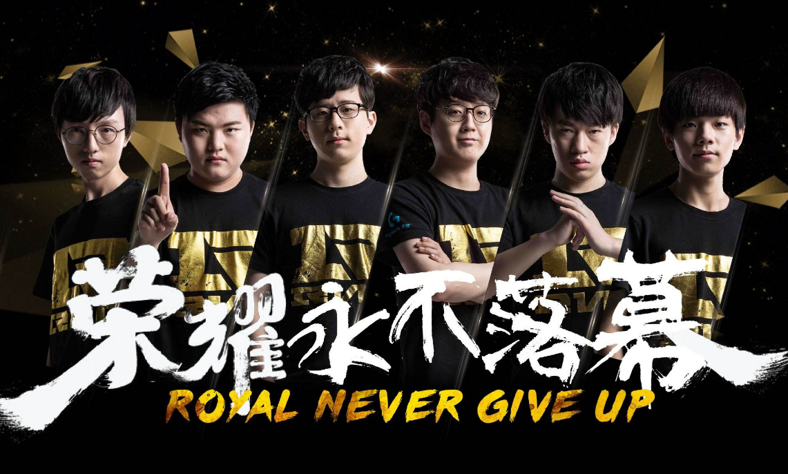 无论是传统 无论是传统