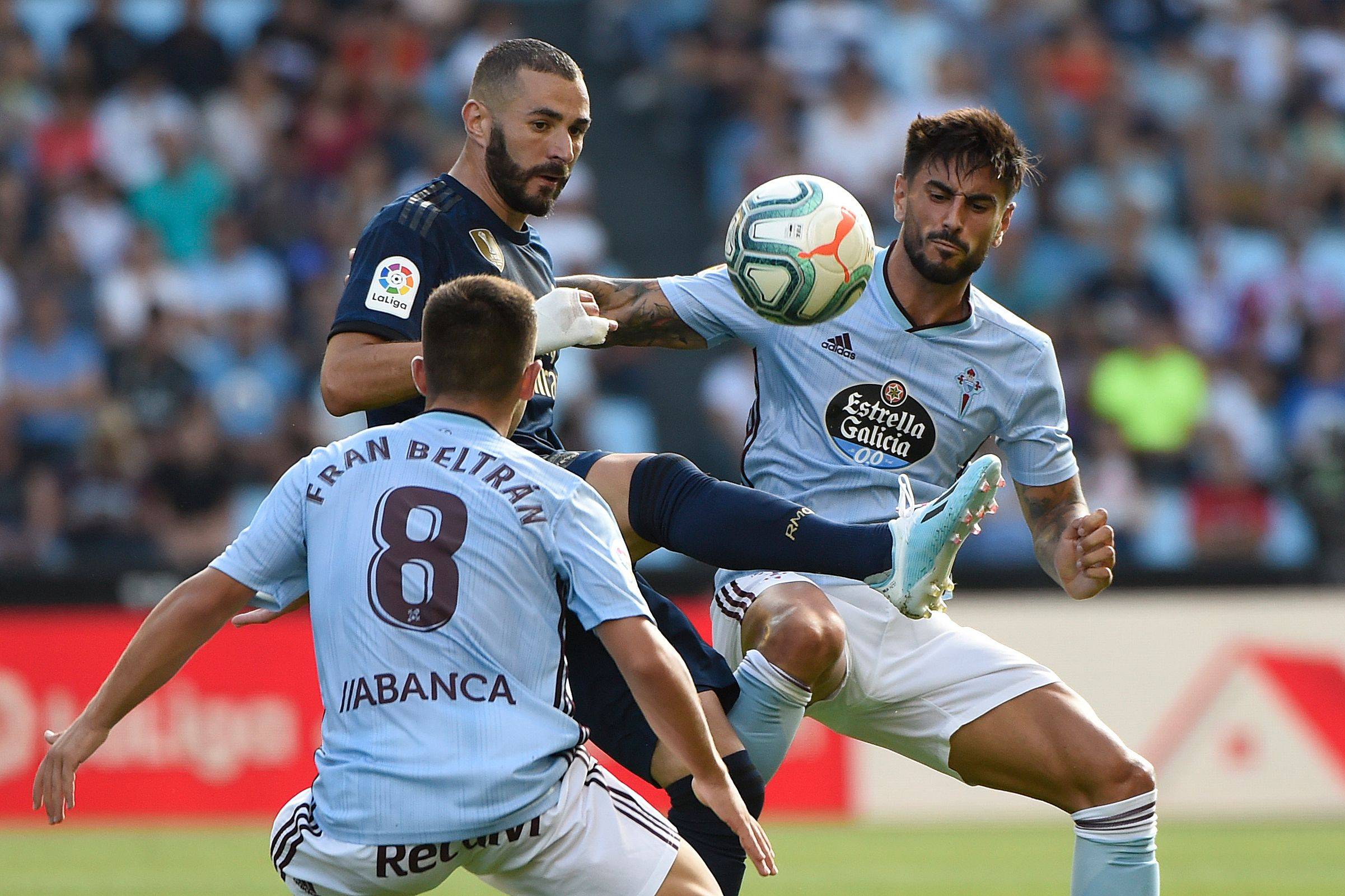 中层干部作 中层干部作