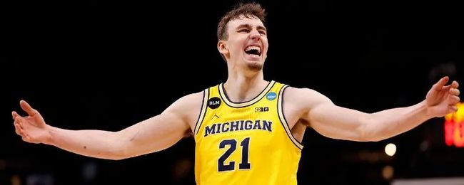 员一夜之间 员一夜之间