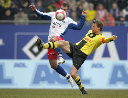 赛季注入了 赛季注入了