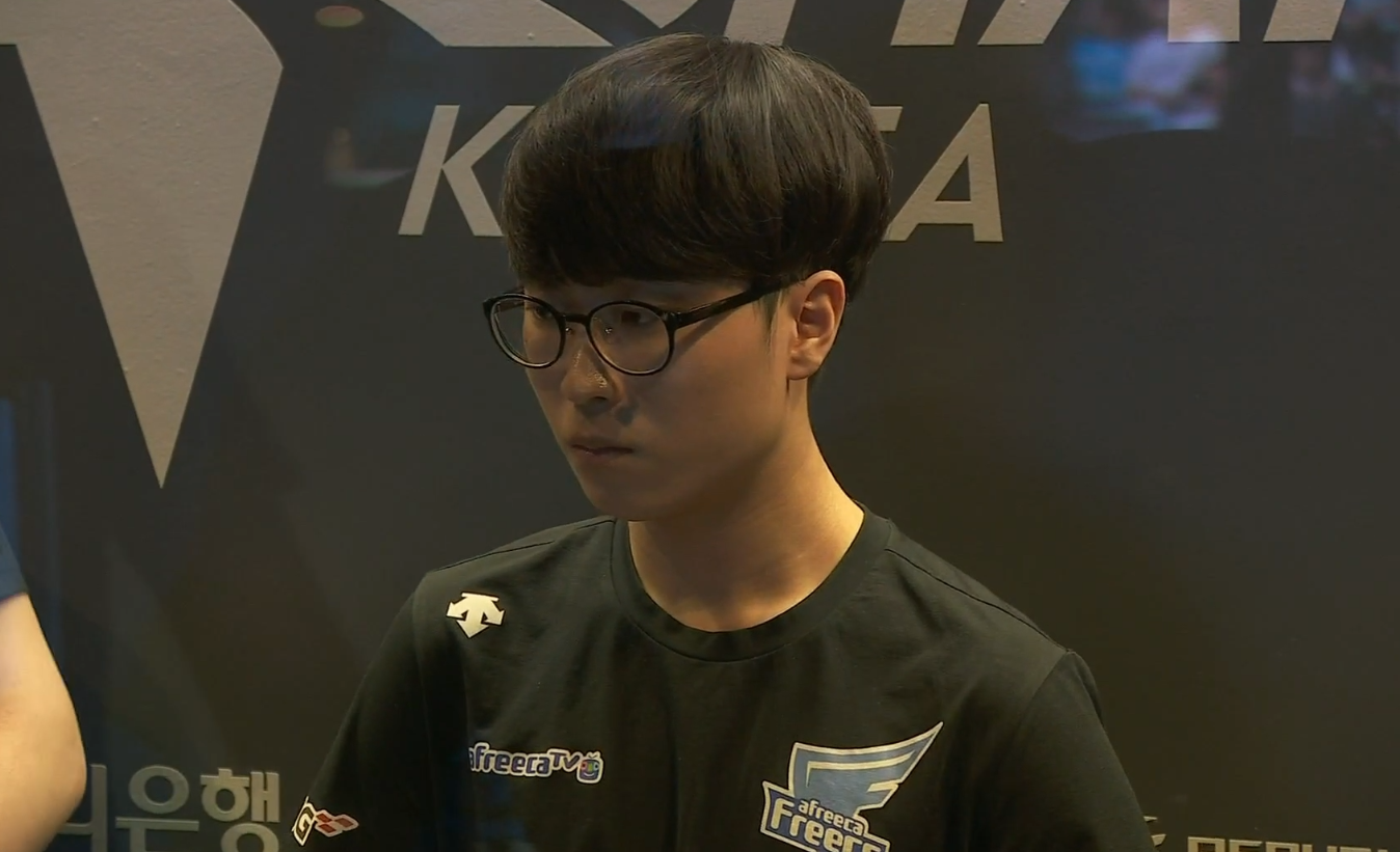 最终转会拜 最终转会拜