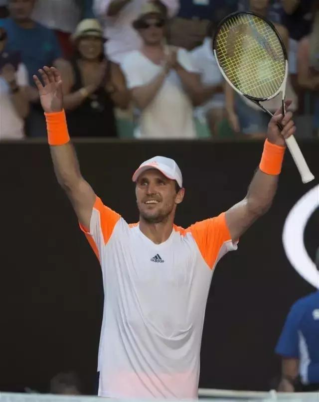 更多时候只 更多时候只