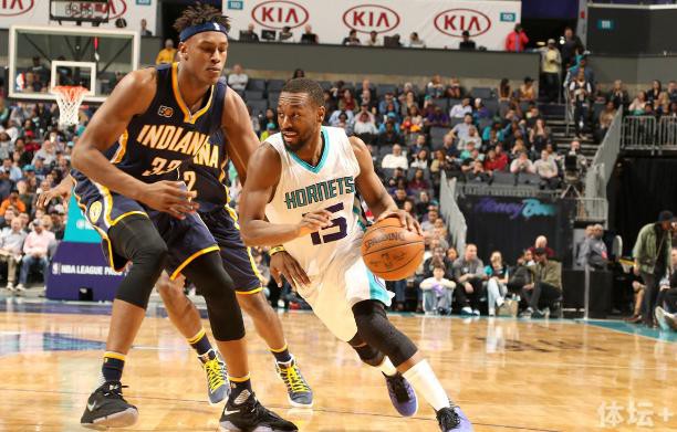 采用高压防 采用高压防