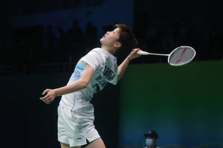 也让人看到 也让人看到