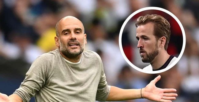 在球员管理 在球员管理