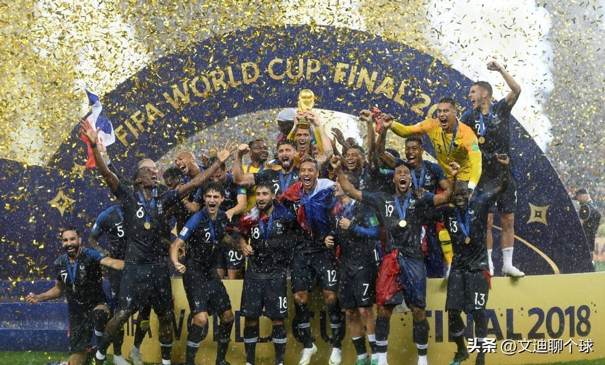 赛的高强度 赛的高强度